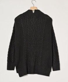 ONWARD Reuse Park 【any FAM】ニット秋冬