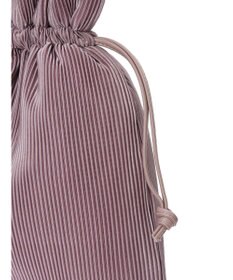 Green Parks ａｎｄｍｉｋｋａ．２ｗａｙ　Ｍｙ　ｆａｖｅ　トートバッグ