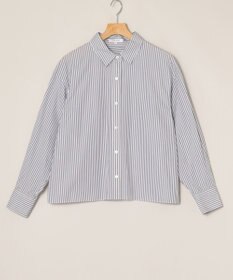 ONWARD Reuse Park 【23区】ブラウス春夏