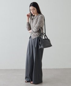 IACUCCI ＜新色登場＞ラーナ S ALCE