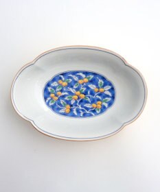 たち吉 【たち吉】つれづれ　組鉢〈2個〉 美濃焼