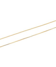 Green Parks ・ＨＡＬＦ　ＴＩＭＥ　ハートネックレス