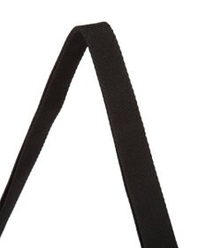 ACE BAGS & LUGGAGE ACE アリッサム ショルダーバッグ 17691