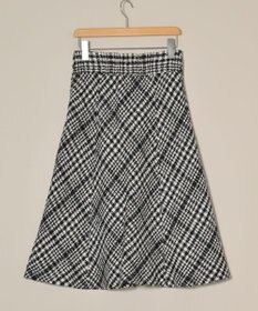 ONWARD Reuse Park 【any SiS】スカート秋冬