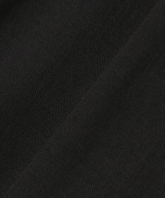 uncrave ウォッシャブルドライサップ バミューダパンツ（サスペンダー付き）