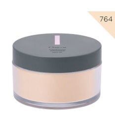 Chacott Cosmetics フィニッシングパウダー　マット【764ライトオークル】パフ別売り