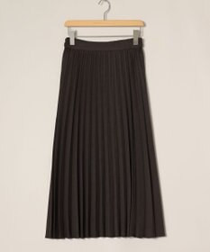 ONWARD Reuse Park 【any FAM】スカート秋冬