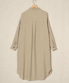 ONWARD Reuse Park 【ICB】ブラウス秋冬