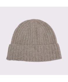 ATRENA 【日本製/ホールガーメント】BLUEFOX  リブワッチ