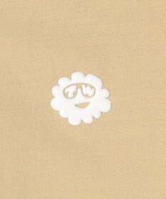 PW CIRCULUS 【WOMEN】パフスリーブモックT  2026年モデル ゴルフウェア レディース