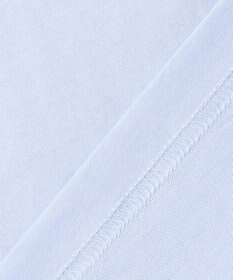 組曲 KIDS 【80-100㎝】アラカルトドッグ Tシャツ