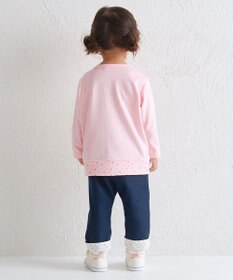 MIKI HOUSE HOT BISCUITS 【2026年HAPPY BAG】ミキハウス ホットビスケッツ