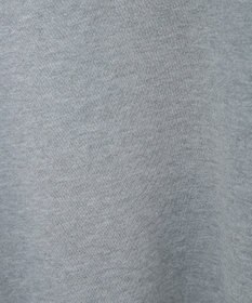 CRAFT STANDARD BOUTIQUE 【ユニセックス】裏毛プリントパーカー