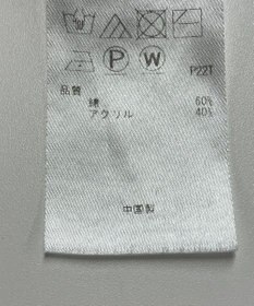 ONWARD Reuse Park 【23区】ニット秋冬