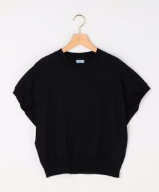 組曲 S 【先行予約】シアー ニットT