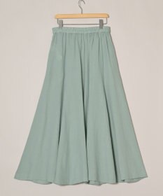 ONWARD Reuse Park 【23区】スカート春夏