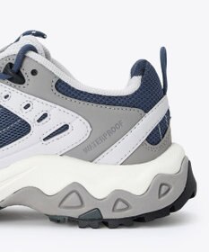 Columbia Columbia/ ジャワ ウォータープルーフ /コロンビア