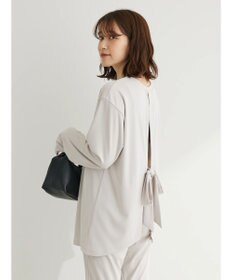 Green Parks ・ＳＵＧＡＲ　ＳＰＯＯＮラッシュガードロングスリーブ