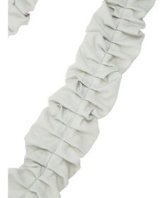 Green Parks クシュクシュモバイルストラップ