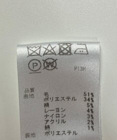 ONWARD Reuse Park 【any FAM】コート秋冬