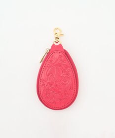 GRACE CONTINENTAL SmartKeyCase