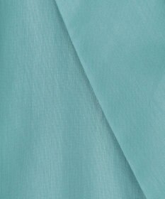 ICB 【接触冷感・洗える】エステルラミーチンツ ハーフスリーブジャケット