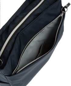 ACE BAGS & LUGGAGE ACE アリッサム ショルダーバッグ 17691