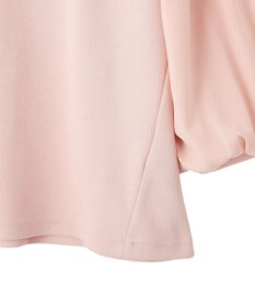 Green Parks ＳＥＴ２点　ネックレス＋マジョリカプルオーバー