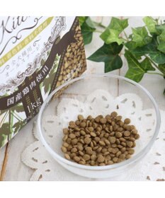 PET PARADISE ペットパラダイス 国産 ドッグフード ビオキッチン 1kg