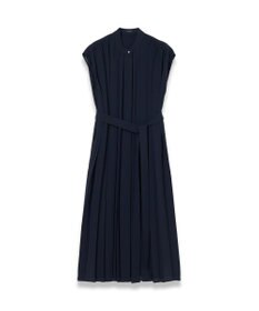 JOSEPH エアリープリッセ　ドレス