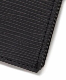 TOPKAPI 【Breath TOPKAPI】RIPPLE リプル 折り財布