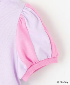 ANY KIDS 【ディズニープリンセス/フローズン】なりきりワンピース