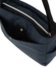 ACE BAGS & LUGGAGE ACE アリッサム ショルダーバッグ 17691