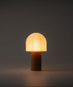 ちょうちん堂 【TORCHIN（トーチン）】BELL ちょうちんライト