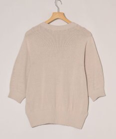 ONWARD Reuse Park 【23区】ニット春夏