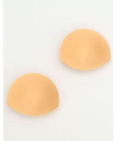 ワコール／睡眠科学 【ねはだ着】　カップ付きインナー　キャミソール　超長綿使用　なめらかでやわらかい風合い　睡眠科学／ワコール　YCX528