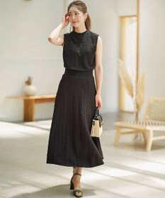 組曲 L 【2SET】ストレッチジャカード セットアップ