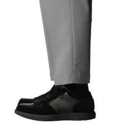 ASICS WALKING ランウォーク トラッド スニーカー メンズ GORE-TEX 2E