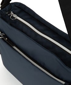 ACE BAGS & LUGGAGE ACE アリッサム ショルダーバッグ 17691