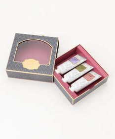 TOCCA CREMAVELOCE WONDERS ハンドクリーム