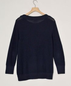 ONWARD Reuse Park 【any SiS】ニット秋冬