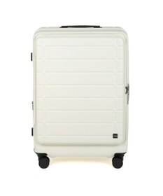 ACE BAGS & LUGGAGE ACE エスカレラ スーツケース 完全フロントオープン 05652 エース
