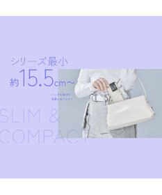 MOONBAT 【遮光100％/超軽量 /雑誌掲載】マジで軽い傘 晴雨兼用折りたたみ日傘 50cm マジカルテックプロテクション