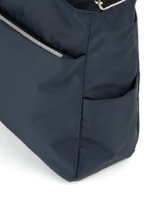 ACE BAGS & LUGGAGE ACE アリッサム ショルダーバッグ 17691