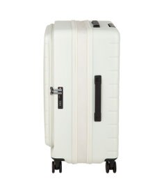 ACE BAGS & LUGGAGE ACE エスカレラ スーツケース 完全フロントオープン 05652 エース