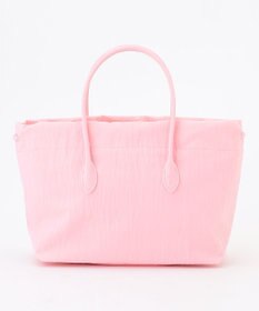 BEIGE， 【一部店舗限定】MARY AL TERNA / WRING ナイロンミニバック