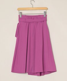 ONWARD Reuse Park 【any SiS】スカート春夏