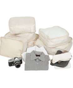 ACE BAGS & LUGGAGE ACE エスカレラ スーツケース 完全フロントオープン 05652 エース