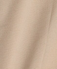 J.PRESS MEN 【ハイパワーストレッチ / ウォッシャブル可】シャンブレードビー パンツ