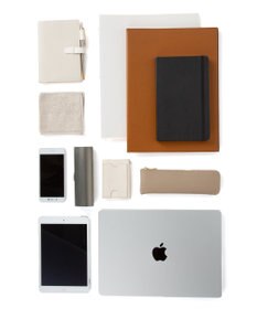 ACE BAGS & LUGGAGE World Traveler アルテア ビジネスリュック B4 13.3inchPC収納 軽量 17683 ワールドトラベラー